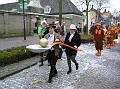 Carnaval 2009 (47)
